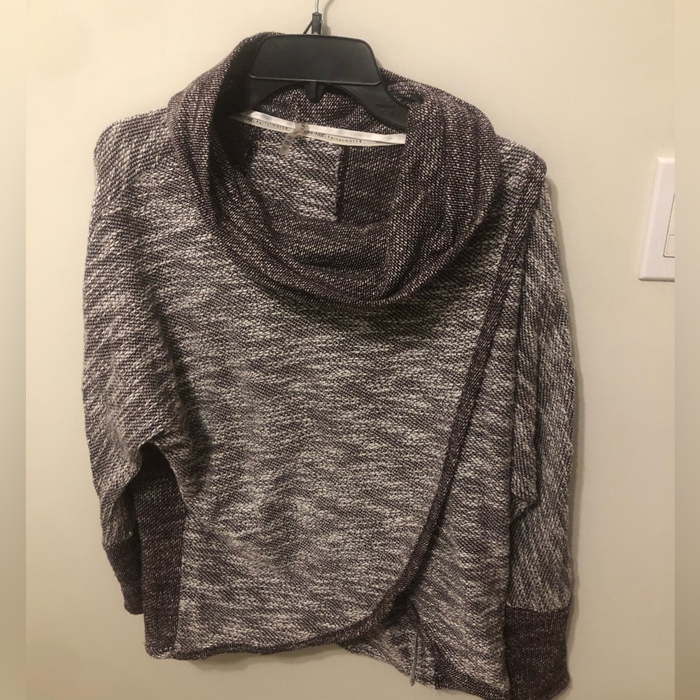 Calvin Klein Performance Pullover